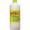 Toiletartikelen<Neomix Sytro-Ol Sanitairreiniger Citronella 1 liter