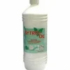 Online Sytro-Ol Sanitairreiniger Eucalyptus 1 liter Toiletartikelen