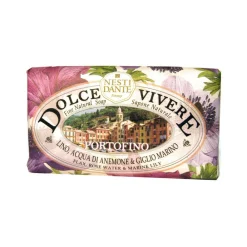 Sale Dolce Vivere Handzeep Portofino 250 gr Keukenartikelen|Handverzorging