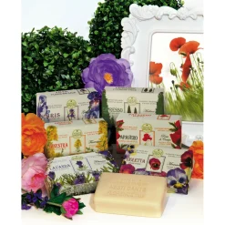 Fiorentini Handzeep Lavanda 250 gr^Nesti Dante Clearance