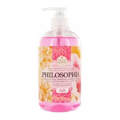 Philosophia Lift Handzeep 500 ml^Nesti Dante Outlet