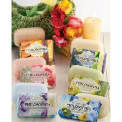 Philosophia Lift Handzeep 500 ml^Nesti Dante Outlet