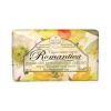 Online Romantica Handzeep Royal Lily & Narcissus 250 gr Keukenartikelen|Handverzorging