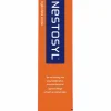Geneesmiddelen|Huid<Nestosyl Creme 30 gr