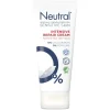 Huidverzorging<Neutral 0% Intensive Repair Cream Parfumvrij 100 ml