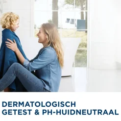 New Baby Huidolie 150 ml Lichaamsverzorging