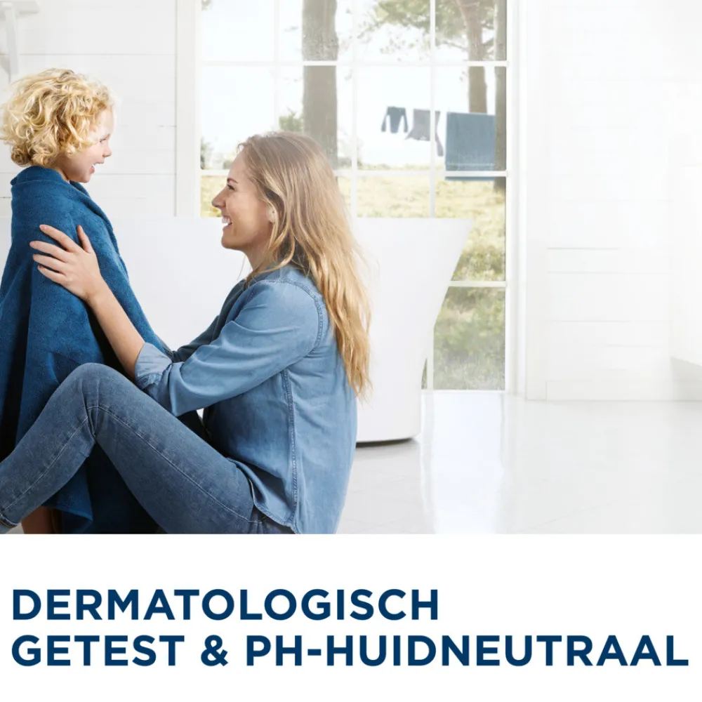 New Baby Huidolie 150 ml Lichaamsverzorging