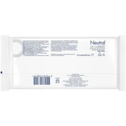 Best Billendoekjes 16x52 = 832 stuks Babydoekjes