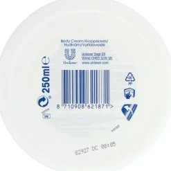 Huidverzorging<Neutral Bodycrème Parfumvrije 250 ml