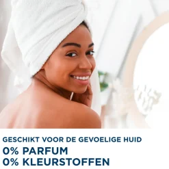 Huidverzorging<Neutral Bodycrème Parfumvrije 250 ml