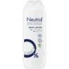 New Bodylotion 0% 250 ml Huidverzorging