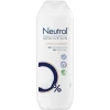 Conditioner<Neutral Conditioner Parfumvrij 250 ml