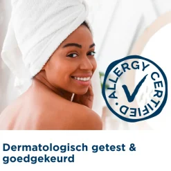 Conditioner<Neutral Conditioner Parfumvrij 250 ml