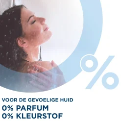 Clearance Face Cream 50 ml Dag- & Nachtcrème