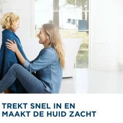 Clearance Face Cream 50 ml Dag- & Nachtcrème