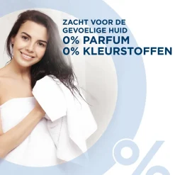 Shampoo<Neutral Shampoo Normaal 250 ml