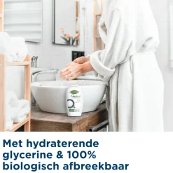 Online Vloeibare Handzeep 250 ml Keukenartikelen|Handverzorging