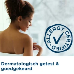 Online Vloeibare Handzeep 250 ml Keukenartikelen|Handverzorging