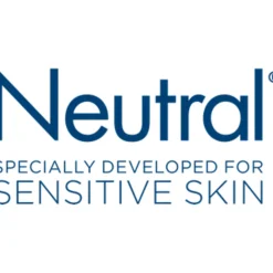 Wasverzachter 27 Wasbeurten 750 ml^Neutral Outlet