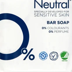 Best Zeeptablet 2 x 100 gr Keukenartikelen|Handverzorging