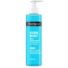 Aqua Cleansing Gel Hydra Boost Ongeparfumeerd 200 ml^Neutrogena Clearance