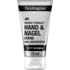 Handverzorging<Neutrogena Hand- en Nagelcrème 75 ml