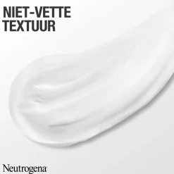 Handverzorging<Neutrogena Hand- en Nagelcrème 75 ml