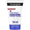 Handcreme Geparfurmeerd 50 ml^Neutrogena Discount