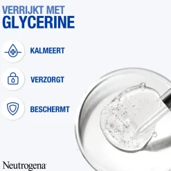 Handcreme Geparfurmeerd 50 ml^Neutrogena Discount