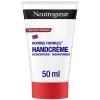 Hot Handcrème Ongeparfumeerd 50 ml Handverzorging