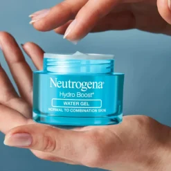 Dag- & Nachtcrème<Neutrogena Hydro Boost Aqua Gel 50 ml