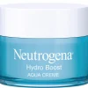 Online Hydro Boost Crème Gel 50 ml Dag- & Nachtcrème
