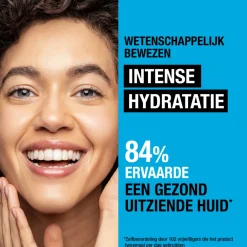 Hydro Boost Ultra Hydrating Serum 30 ml Serum