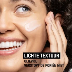 Hydro Boost Ultra Hydrating Serum 30 ml Serum