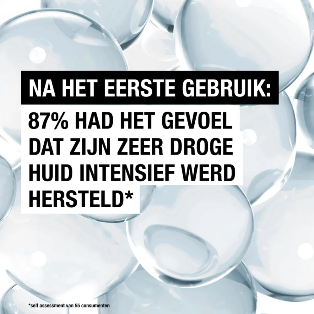 Intense Repair Cica Body Balm 250 ml^Neutrogena Outlet