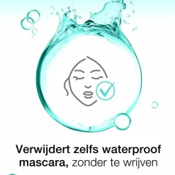 Reiniging<Neutrogena Micellair Water Deep Clean 400 ml