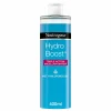 Clearance Micellair Water Hydra Boost 400 ml Reiniging