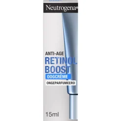 Clearance Retinol Boost Eye Cream 15 ML Oogcrème