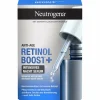 Retinol Boost Plus Serum 30 ml^Neutrogena Hot