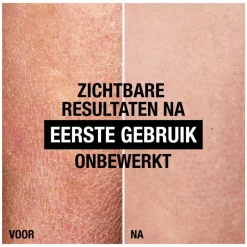 Voedende Crème Snel Absorberend 200 ml^Neutrogena New