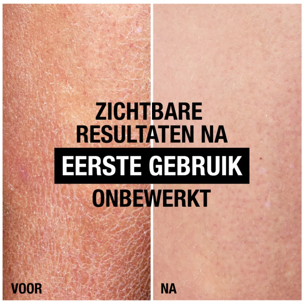 Voedende Crème Snel Absorberend 200 ml^Neutrogena New