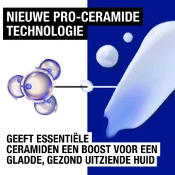 Voedende Crème Snel Absorberend 200 ml^Neutrogena New