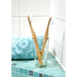 Tandenborstels<Nextbrush Tandenborstel Hard