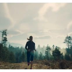 Clearance Mondspray Mint Stoppen Met Roken