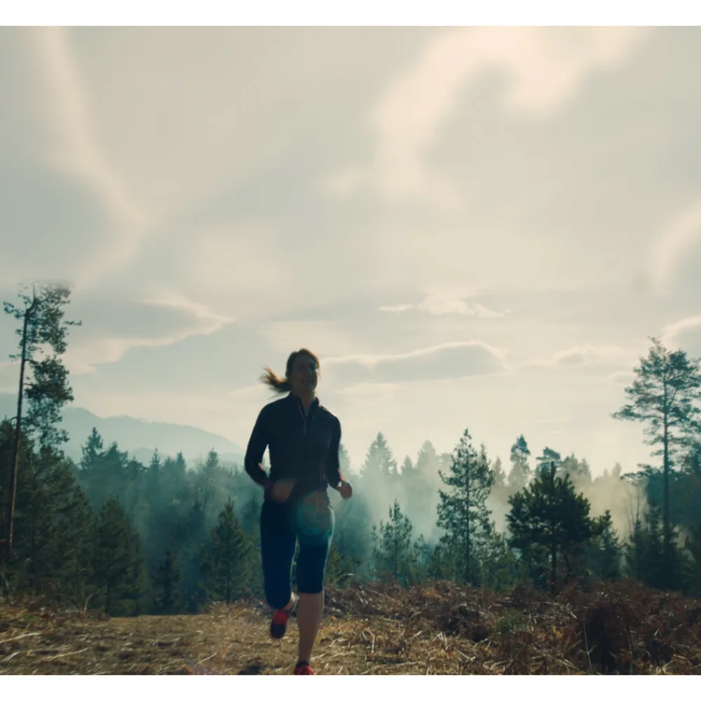 Clearance Mondspray Mint Stoppen Met Roken