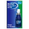 Stoppen Met Roken<Nicotinell Mondspray 1 mg Duo Verpakking 15 ml
