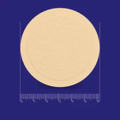 Nicotinepleisters 7mg 7 stuks Stoppen Met Roken