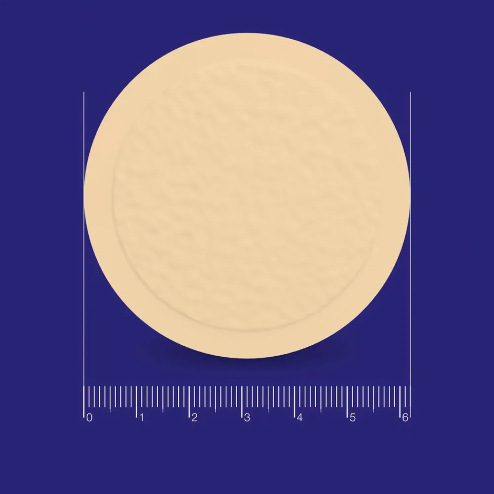 Stoppen Met Roken<Nicotinell Nicotinepleisters 21mg 7 stuks