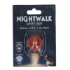 Halsbanden & Uitlaten<Nightwalk Safety Light Orange
