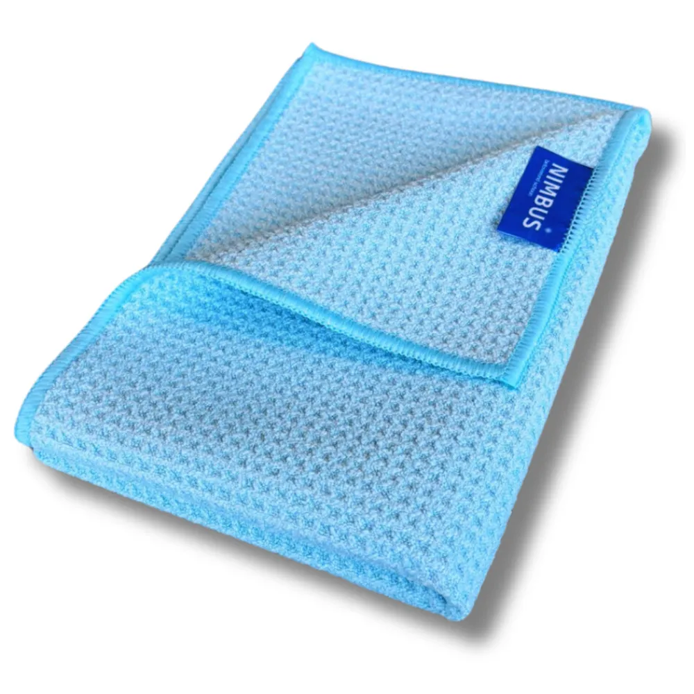 Discount Magic Droogdoek Medium Schoonmaakdoekjes